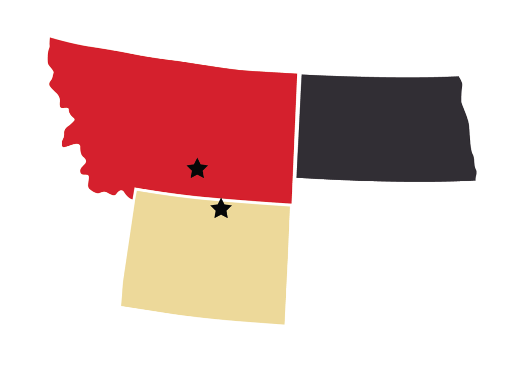 Services Sign Products services-sign-products